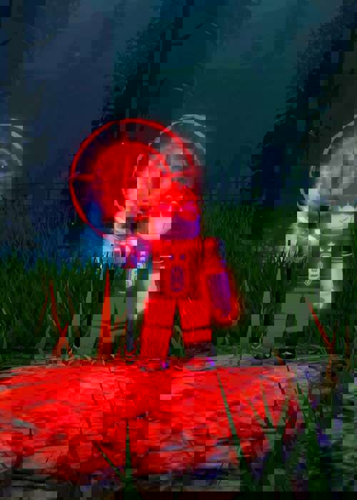 All Mansion of Wonder codes & how to redeem them