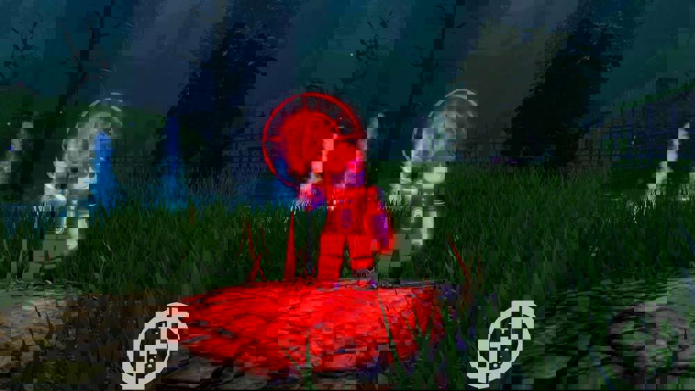 All Mansion of Wonder codes & how to redeem them