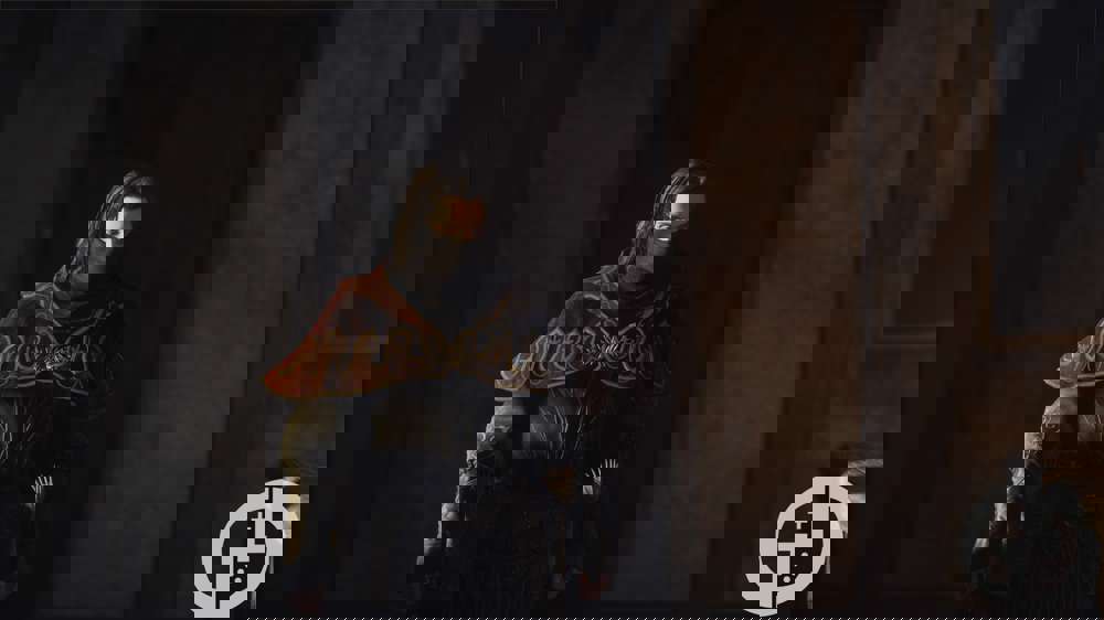 Here's Dragon's Dogma 2's best starting Vocation for you & your Pawn