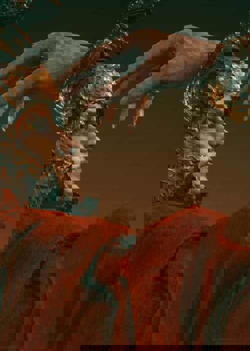 Elden Ring Shadow of the Erdtree: How to beat Messmer, the Impaler