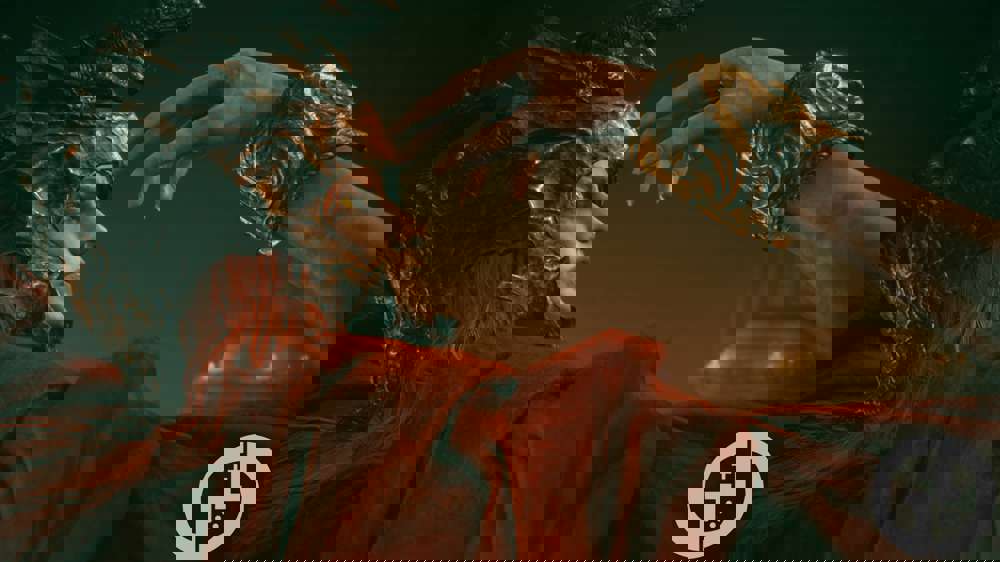 Elden Ring Shadow of the Erdtree: How to beat Messmer, the Impaler