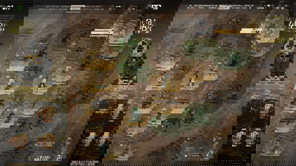 How to get & use Battle Pass Tier Skips in MW2