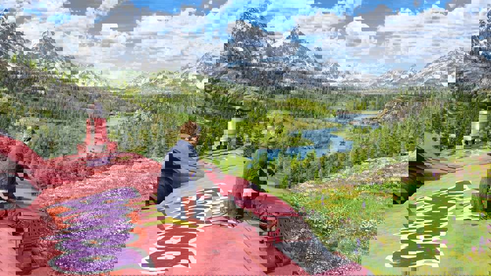 Is Final Fantasy 7 Rebirth open world?