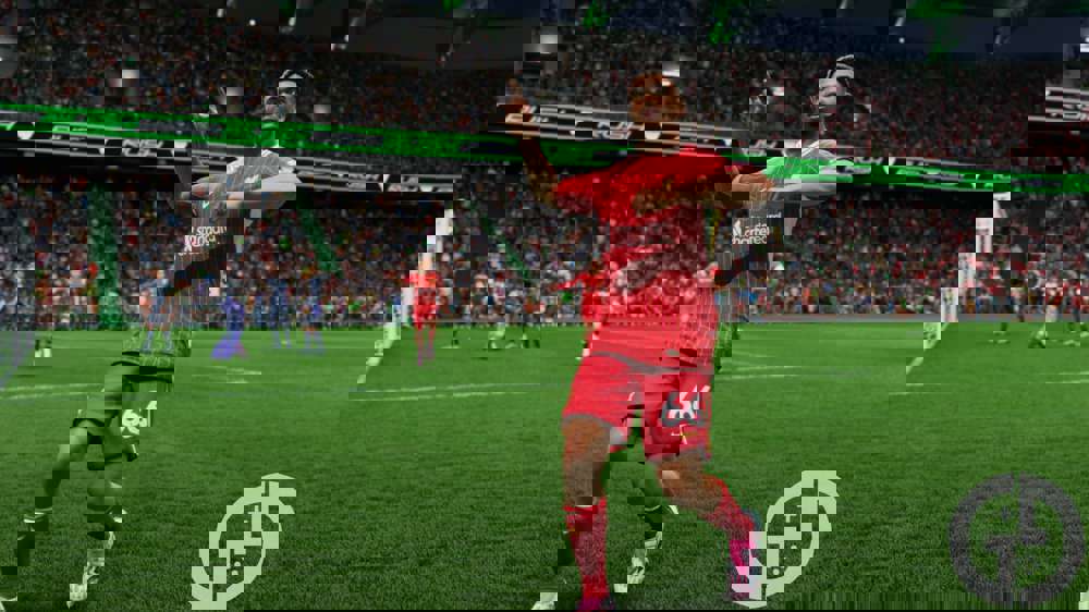 EA FC 25: Defending tips & tricks