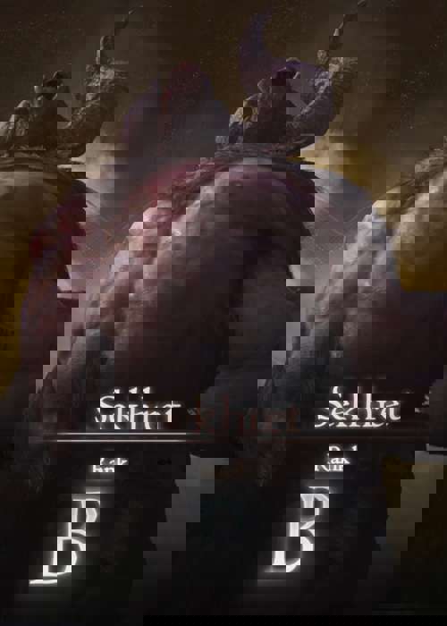 How to find Sekhret in Final Fantasy 16