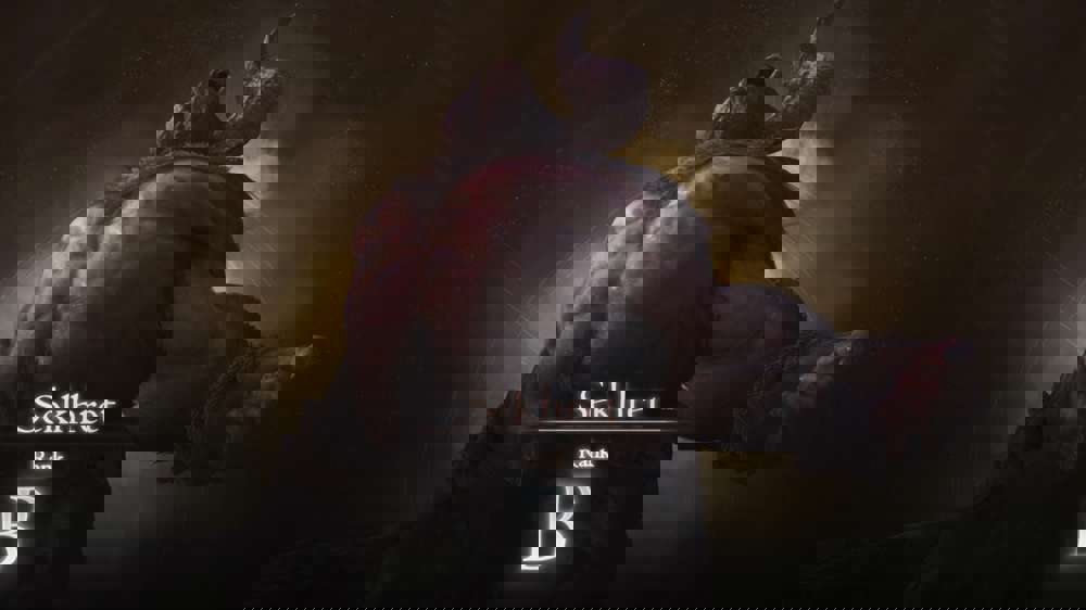 How to find Sekhret in Final Fantasy 16