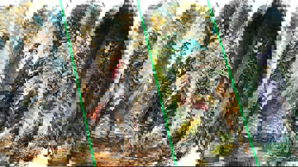 Octopath Traveler 2 Characters: Skills, Latent Powers & Lore