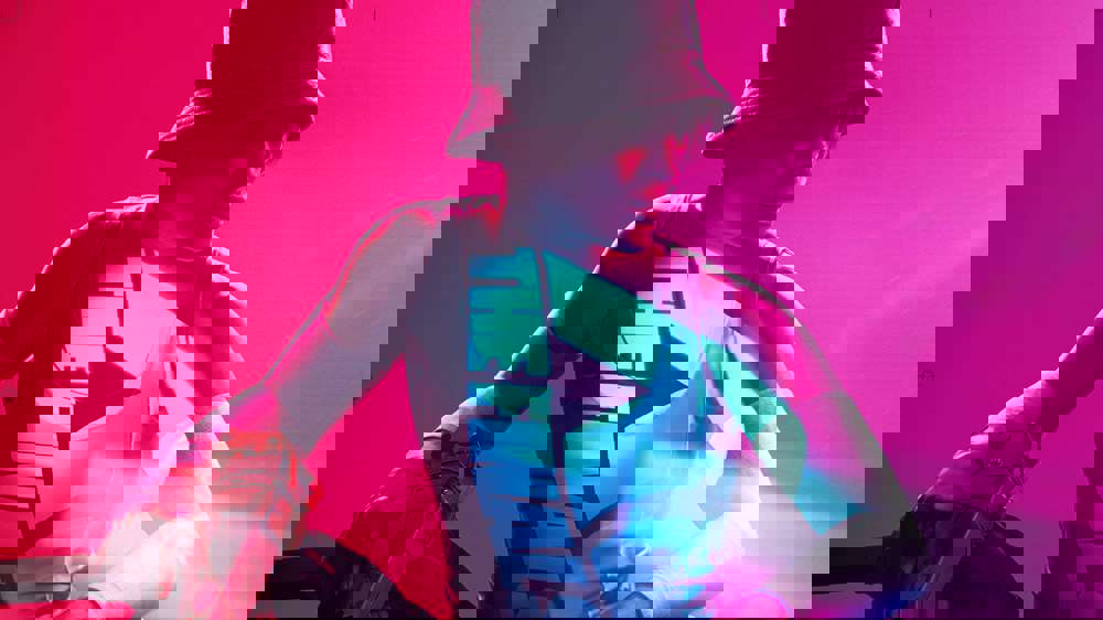 How to fix the mouse freezing bug in THE FINALS