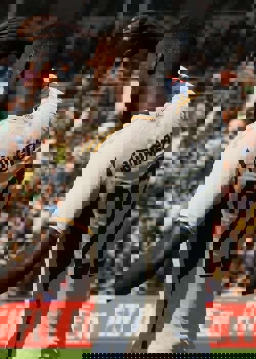 EA FC 24 crossplay & cross-progression explained, from Clubs to Ultimate Team