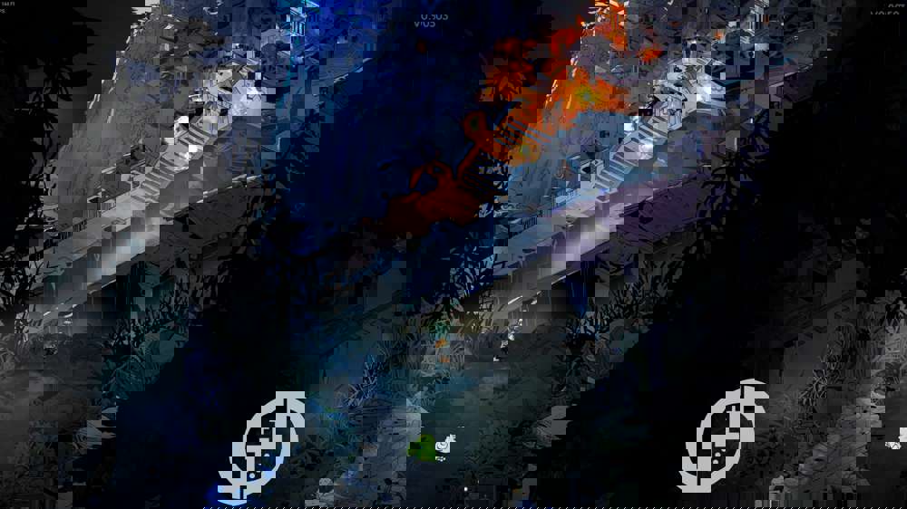 How to reach Olympus in Hades 2 & survive on the surface