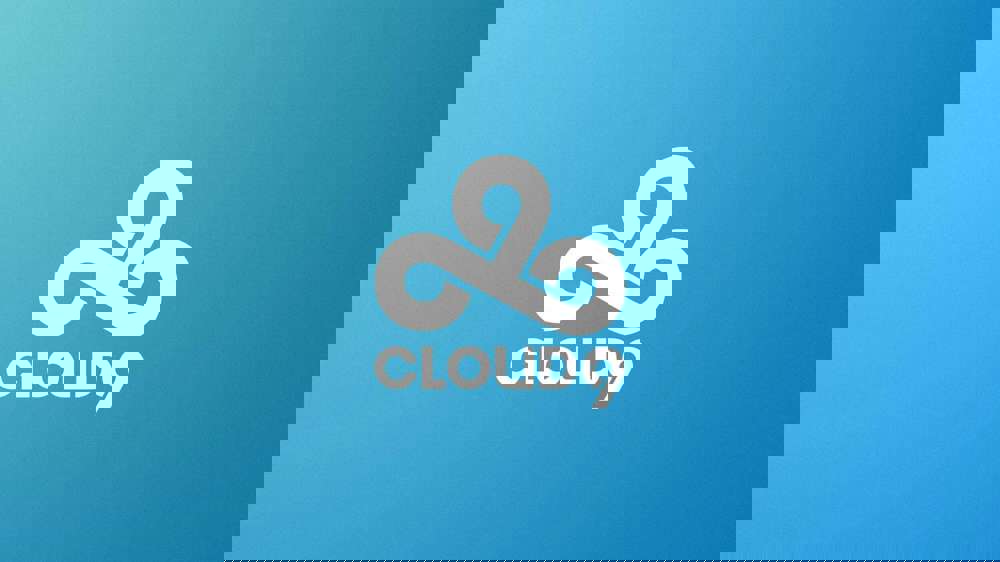 Cloud9 announces "full rebuilding process" as HObbit and perfecto depart