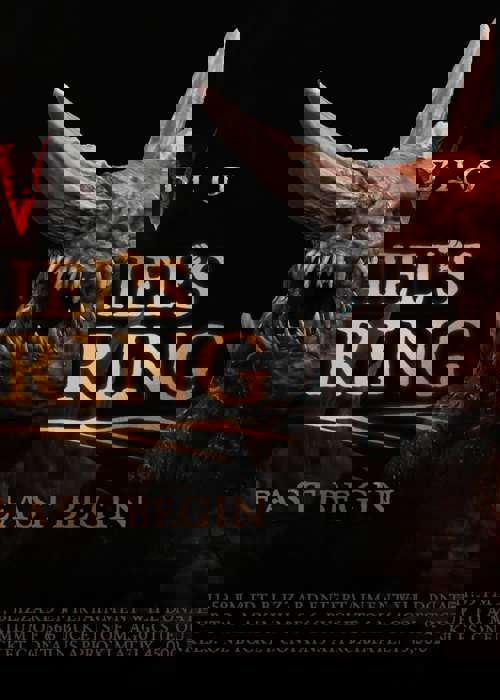 Here's what Duriel's Offering for Earth Day was in Diablo 4