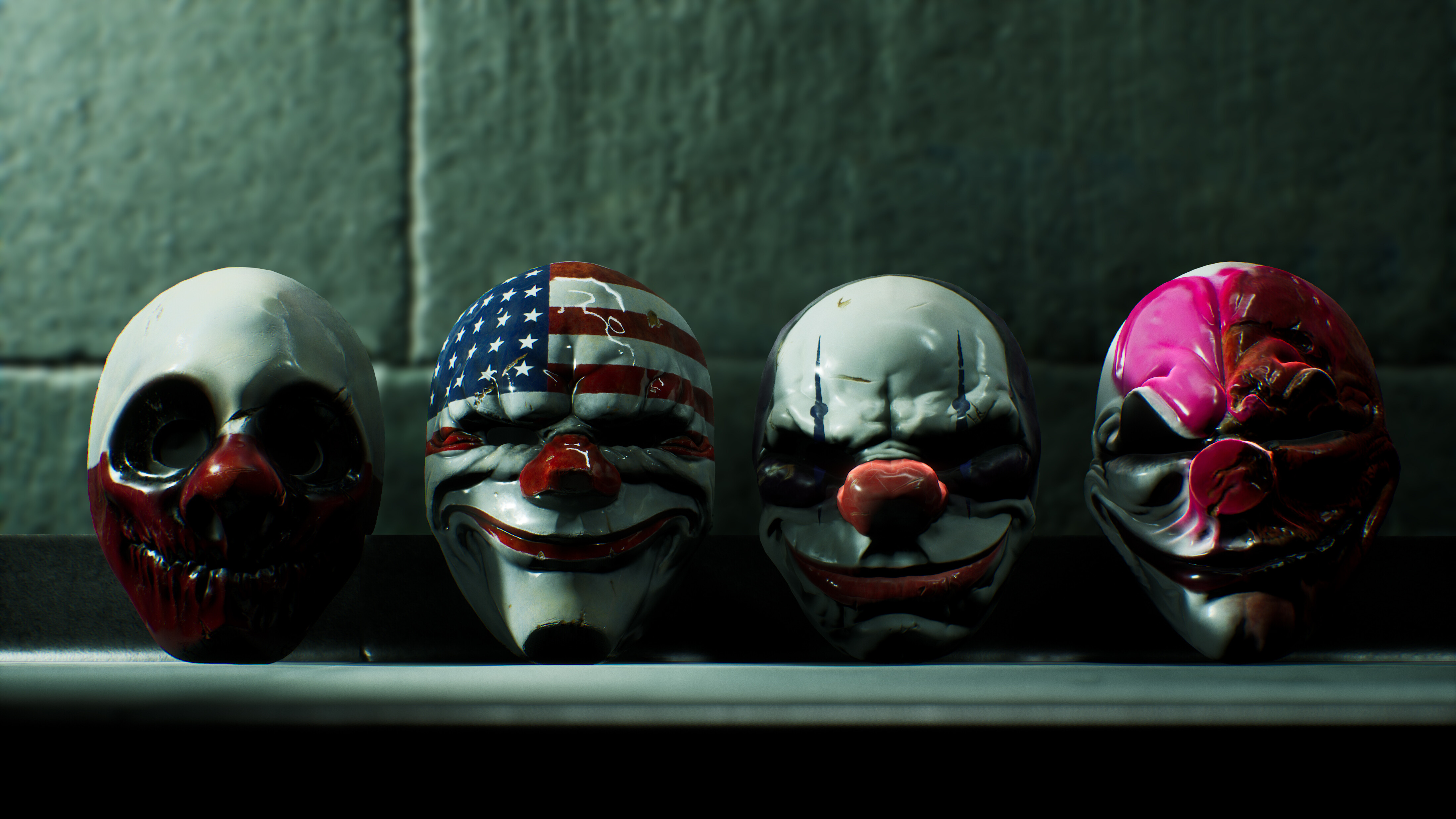 payday-3-review.jpg