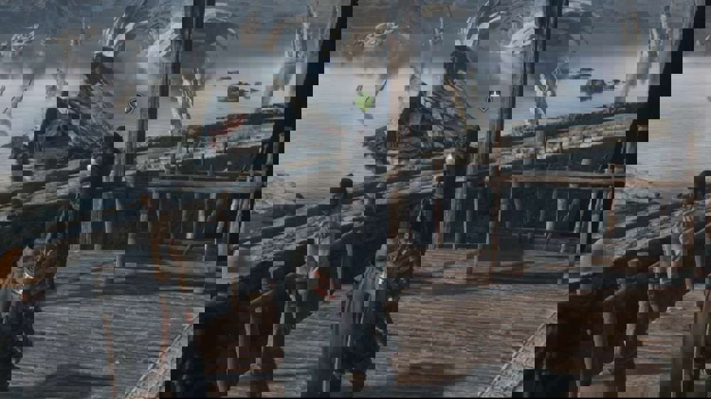 Final Fantasy 16 'Plus symbol' side quests: What are they?