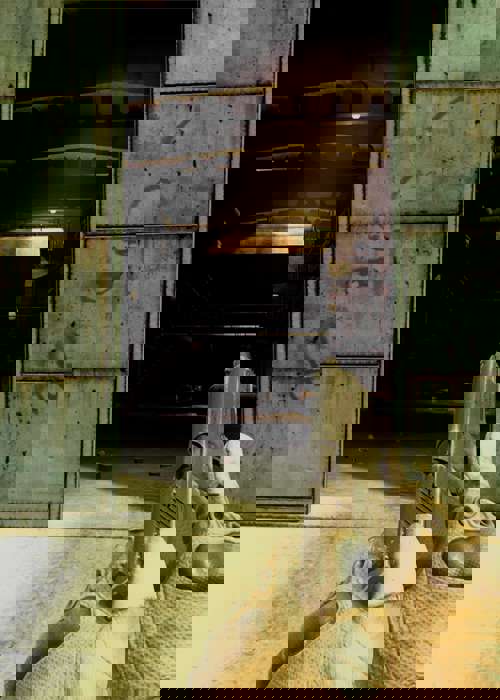 How to complete Gunsmith Part 9 in Escape from Tarkov, including all parts