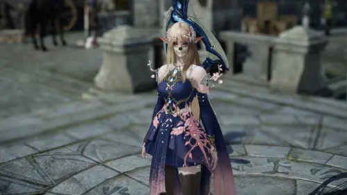 Lost Ark Sorceress Builds awakening