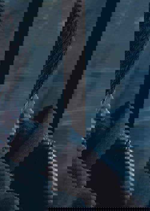 Resident Evil 4 Remake: Release Date, Trailers, Gameplay, And More