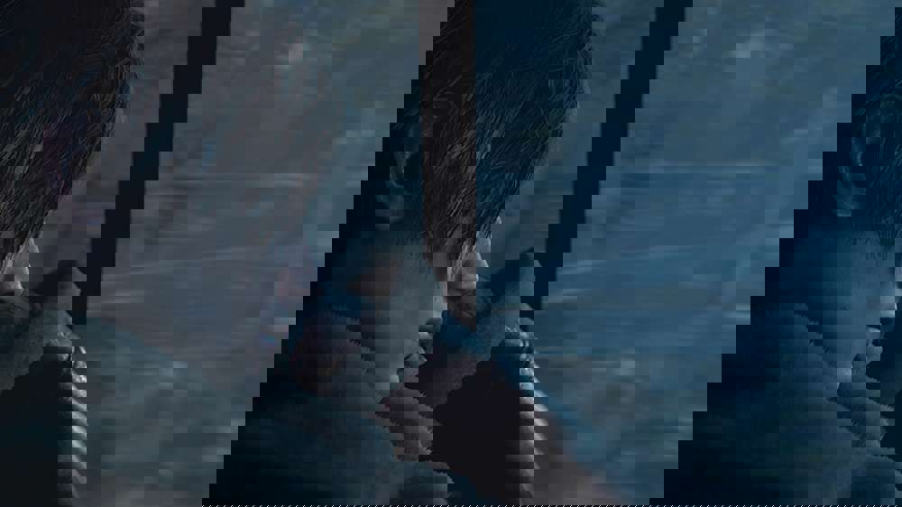 Resident Evil 4 Remake: Release Date, Trailers, Gameplay, And More