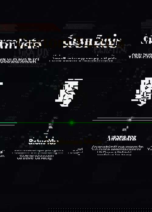 Best EA FC 24 custom tactics, formations & player instructions in Ultimate Team