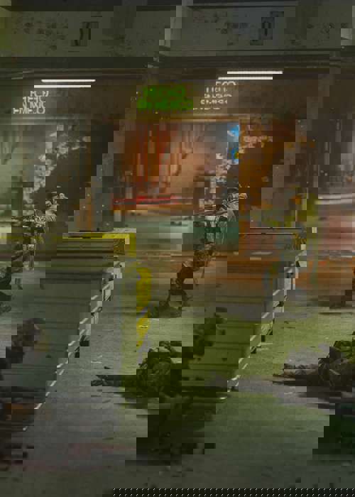 MW2 Hardcore Mode Explained