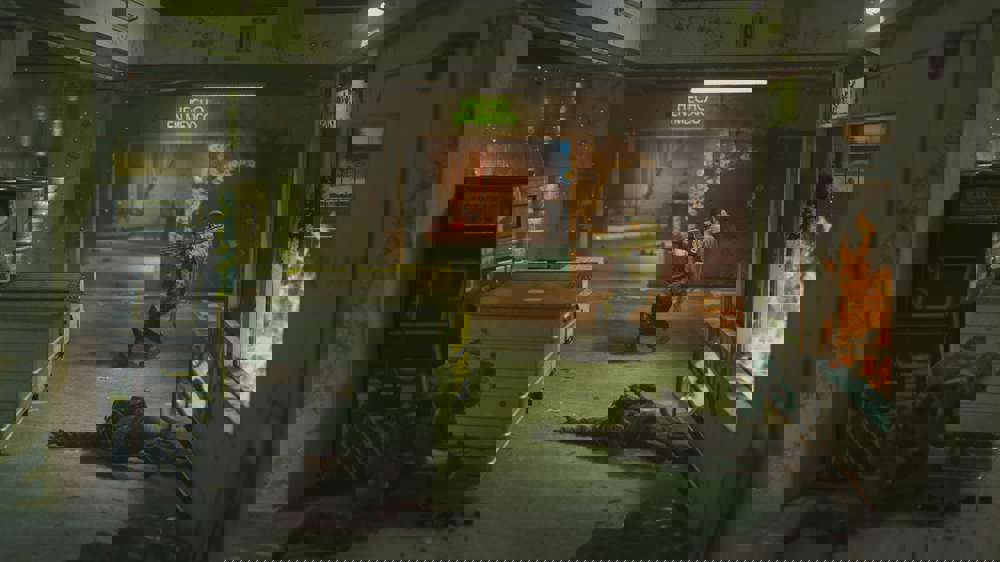 MW2 Hardcore Mode Explained