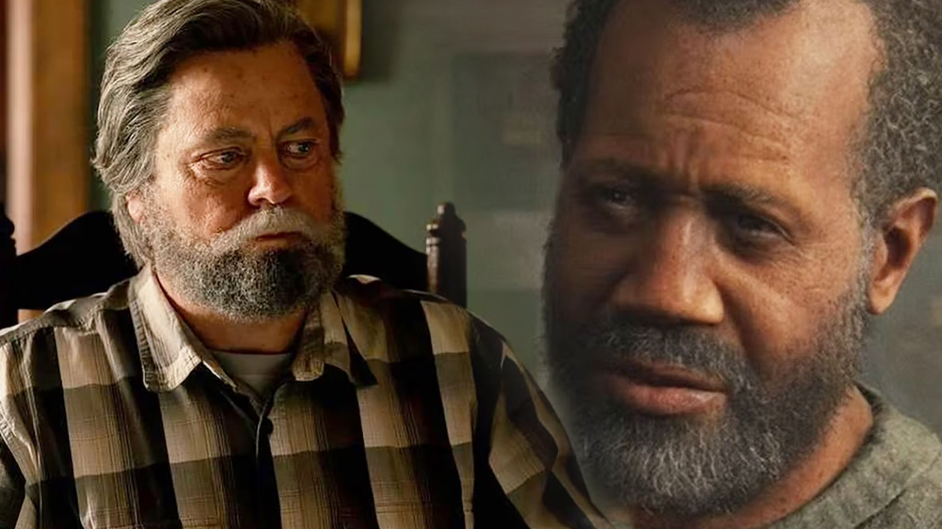 Neil Druckmann Teases Big The Last Of Us Season 2 Episode