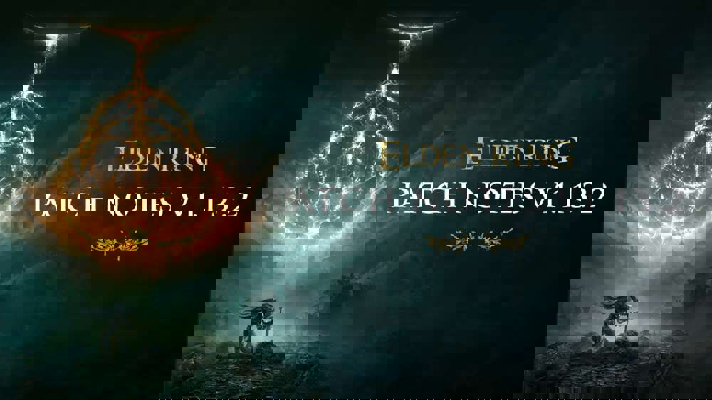 Elden Ring Shadow of the Erdtree: Update 1.13.2 patch notes squashes plenty of bugs