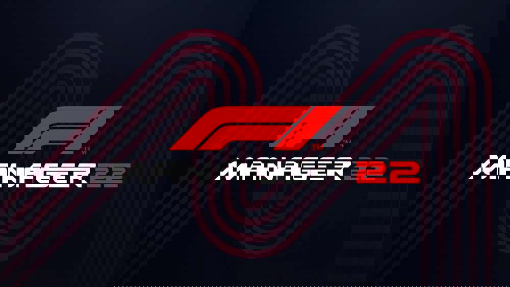 F1 Manager 2022: Release Date, Trailer, Gameplay, And More