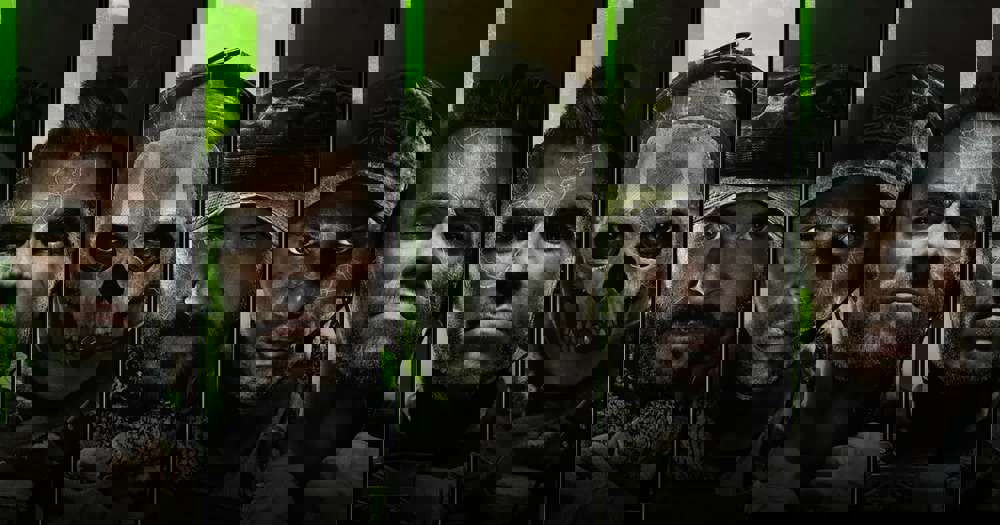 How to fix the 'Exceeds Skill Restriction' error in Modern Warfare 3