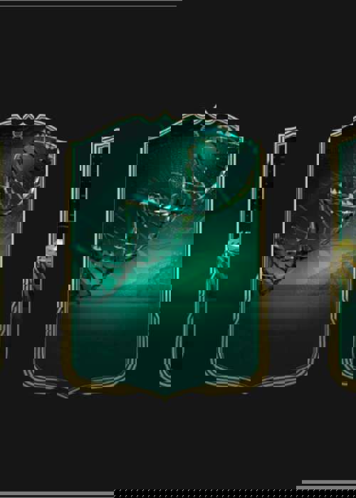 Best players for every Evolution in EA FC 24, from Fullback Swap to The GOLAZO Show