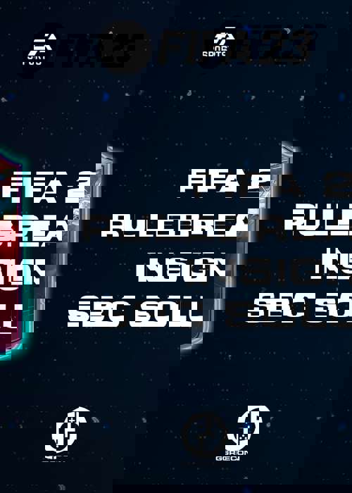 FIFA 23 Rulebreakers Insigne SBC Solution