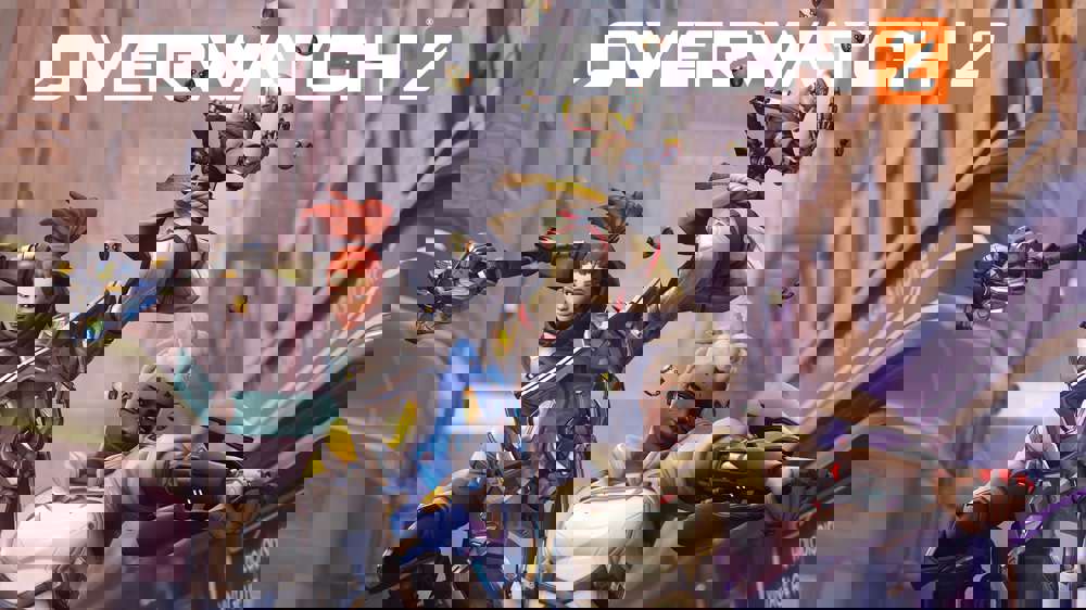 overwatch-2-ow.jpg