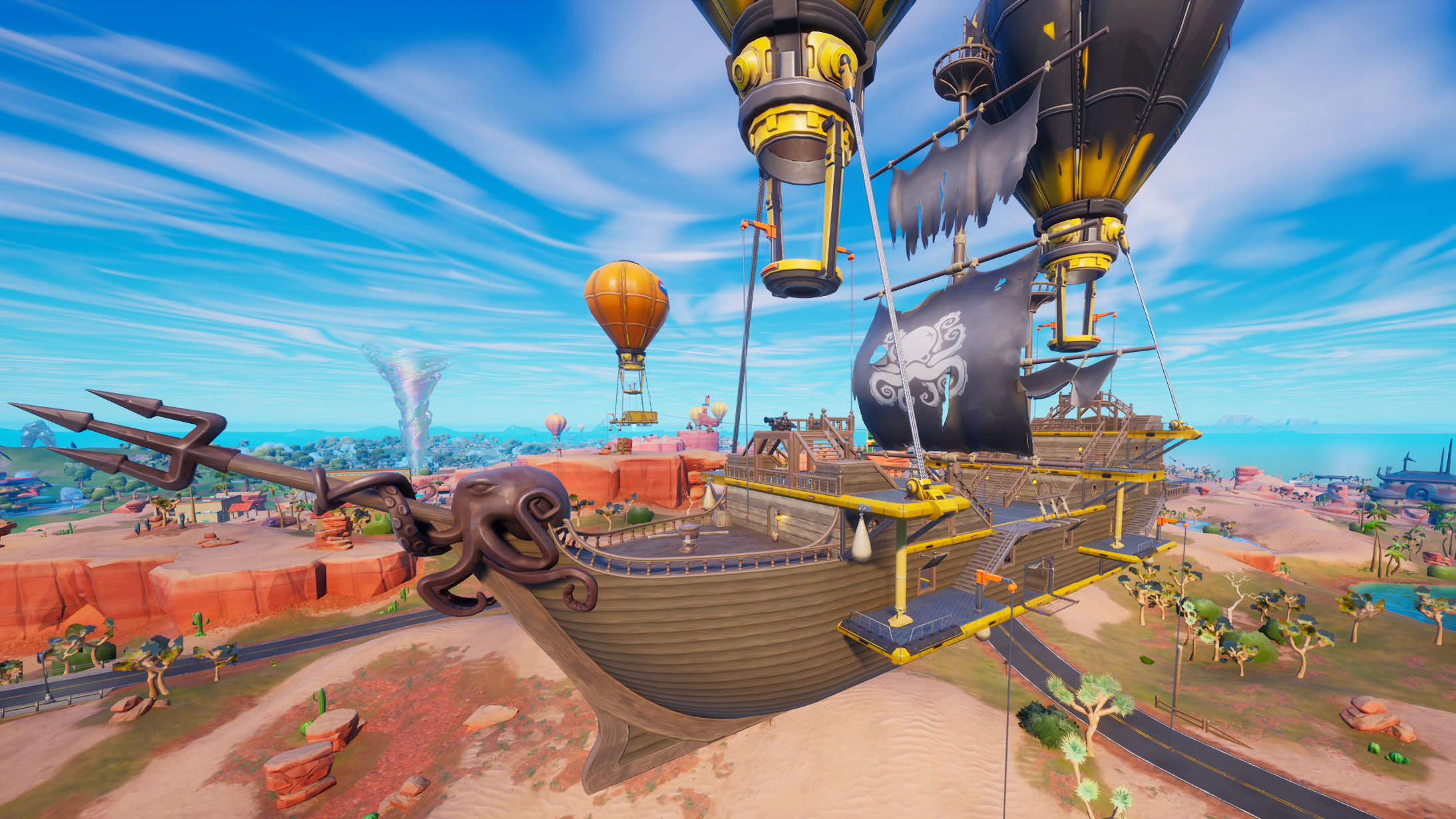 fortnite-the-driftwood-where-to-find