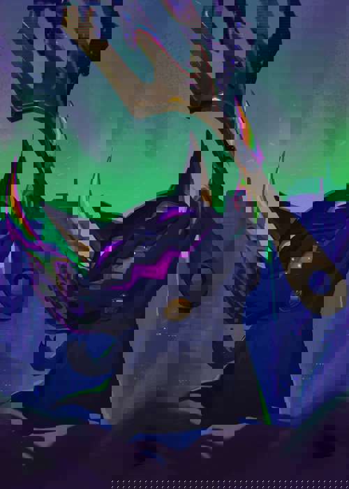 TFT Patch 13.8 Patch Notes: Cosmetics, balance changes and more