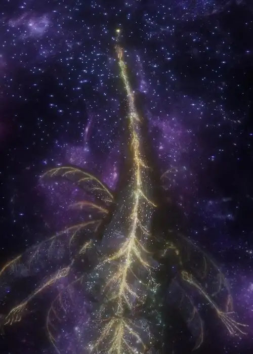 Elden Ring Elden Beast Boss Fight: How To Beat Radagon And The Elden Beast