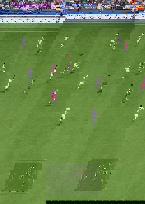 Best teams & RTG challenges to use in EA FC 24 Career Mode