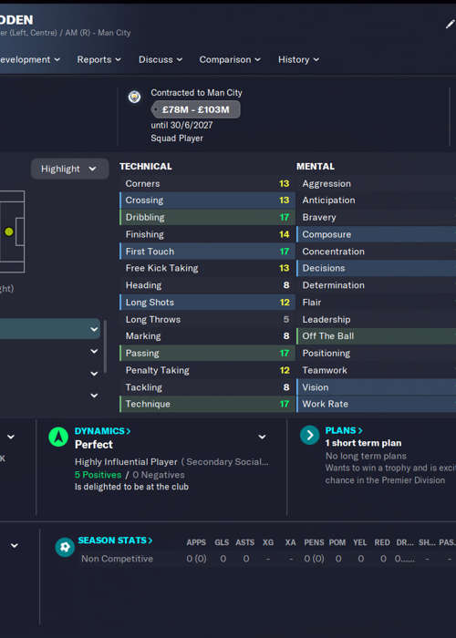 FM23 Real Name Fix: How To Get Real Club Names In Football Manager 2023