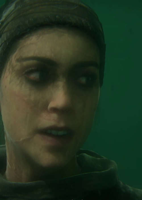 All Hellblade 2 achievements & how to get them