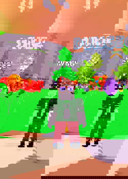 All Popping Simulator codes you can redeem for free potions