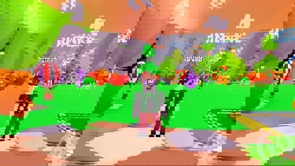 All Popping Simulator codes you can redeem for free potions