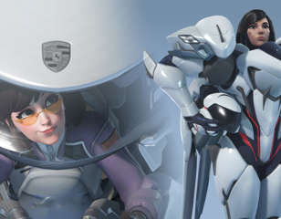 overwatch-2-x-porsche-skins.jpg