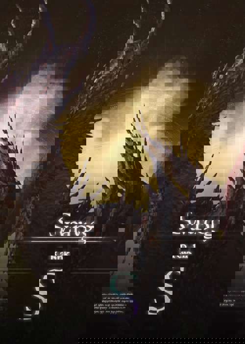 How to find Svarog in Final Fantasy 16