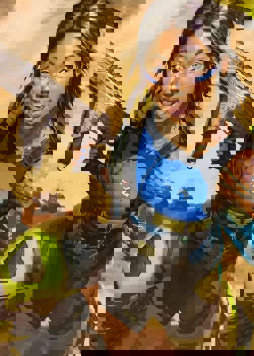 Why is cross-progression not working in Apex Legends?