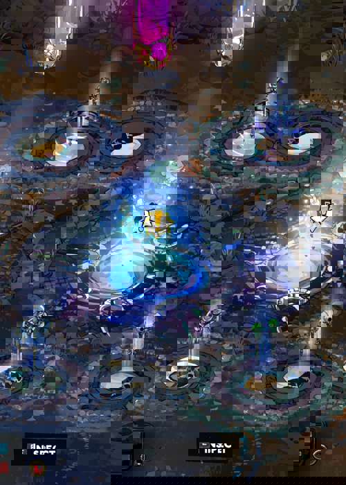 Hades 2 aspects explained & best ones to unlock first