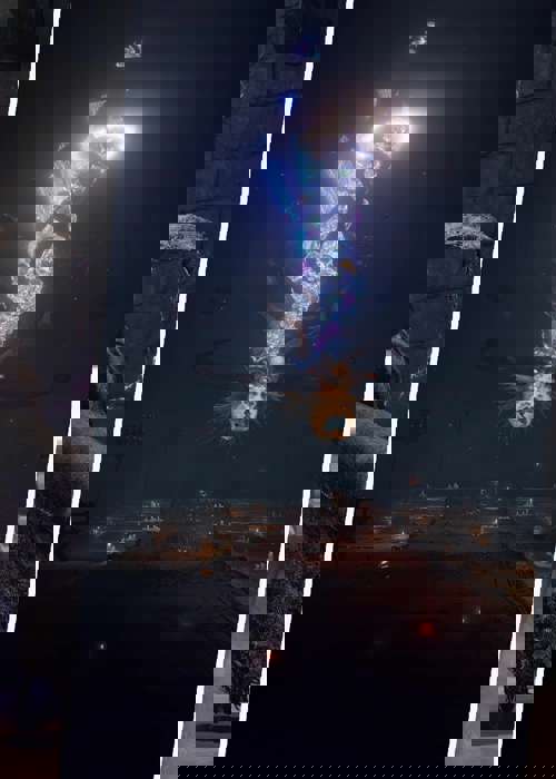 17 best Elden Ring mods to download before Shadow of the Erdtree