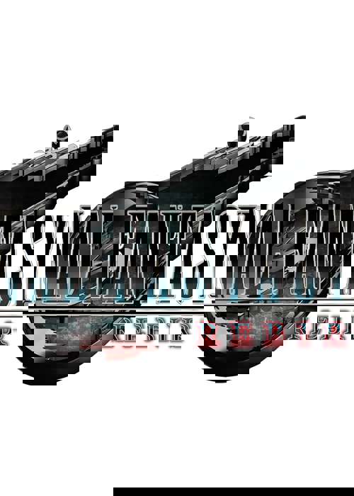 Final Fantasy 7 Rebirth: Release date, gameplay, platforms & more