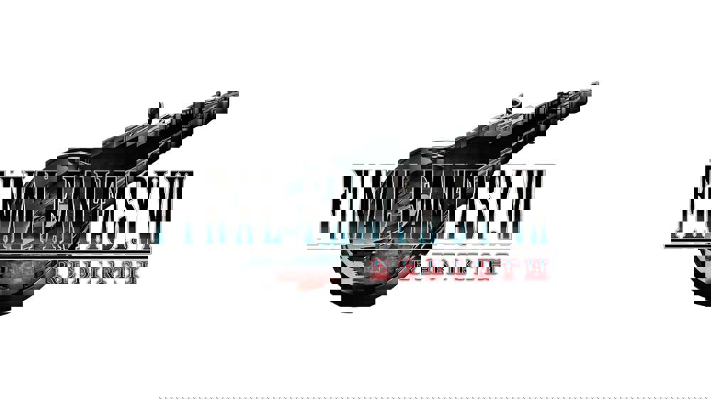 Final Fantasy 7 Rebirth: Release date, gameplay, platforms & more