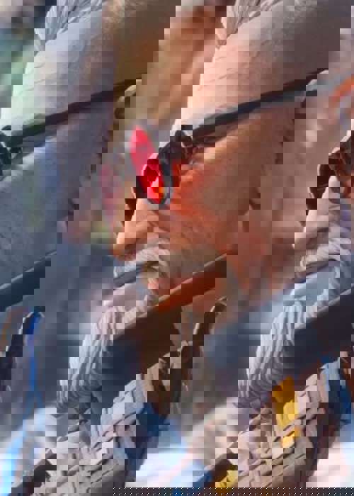 Ballistic abilities, tips, & best weapons to master the character in Apex Legends