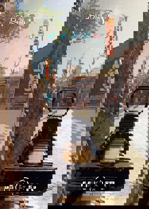 How to level up & gain XP fast in XDefiant