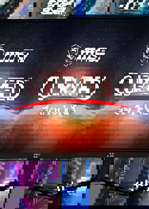 Best Gaming Monitor Under $200 In 2022